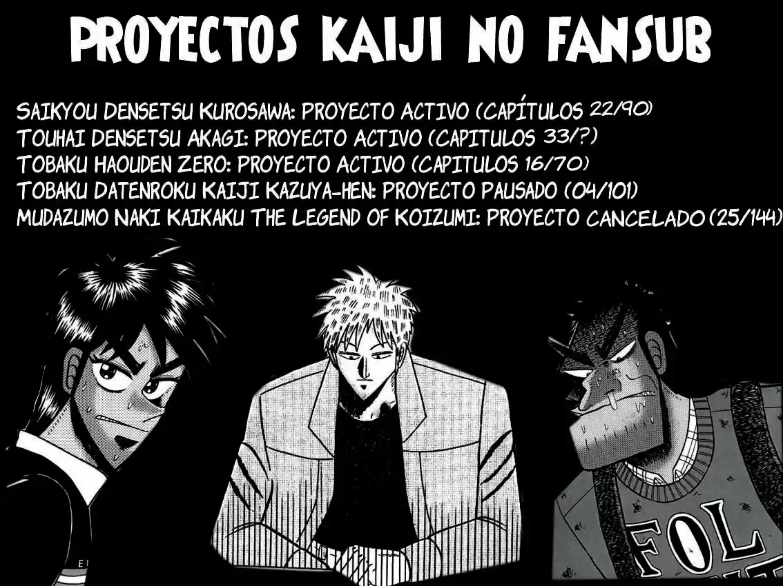 Buraiden Gai - Capítulo 7 - Página 24 - LectorTMOo
