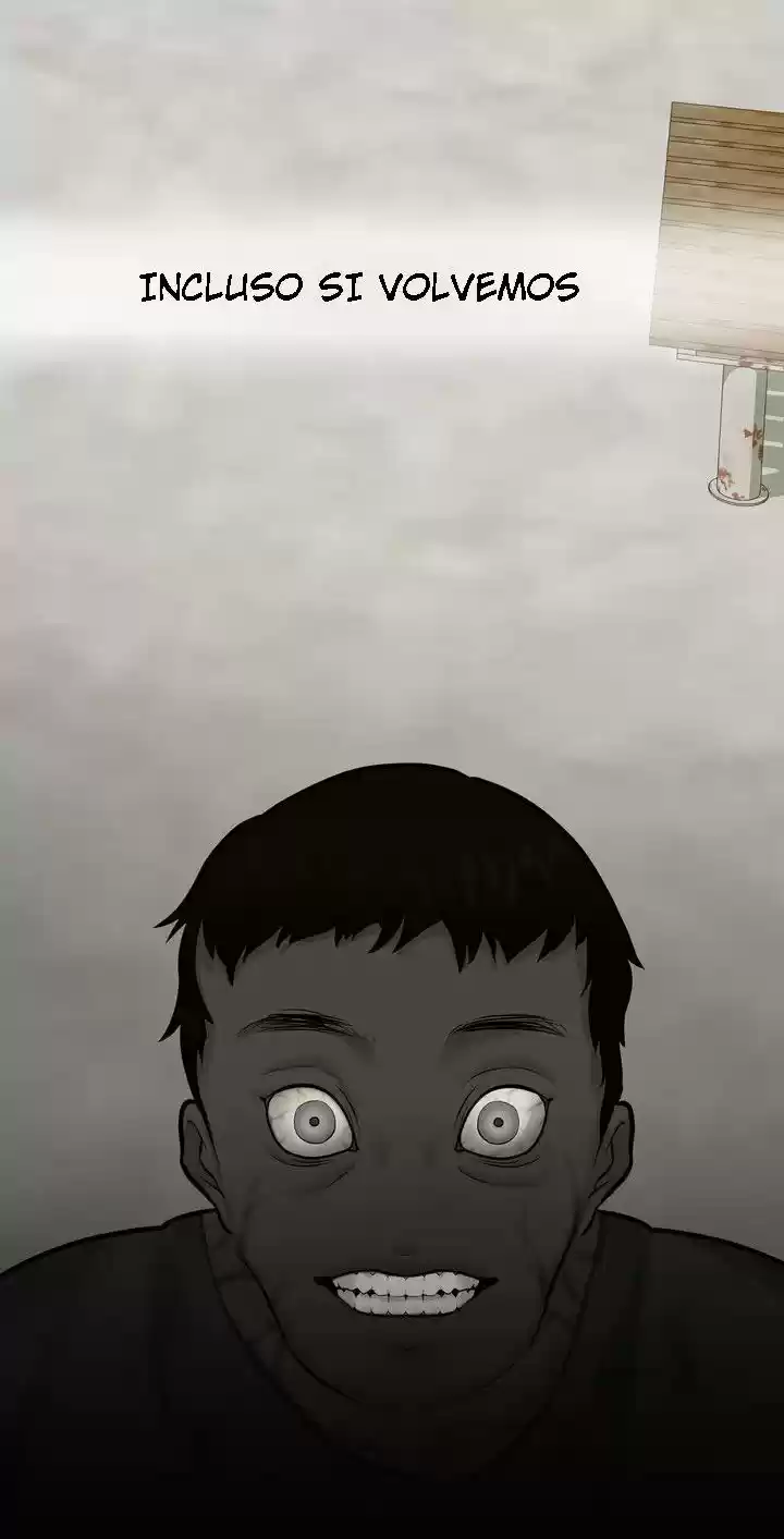 Burn It - Capítulo 1 - Página 18 - LectorTMOo