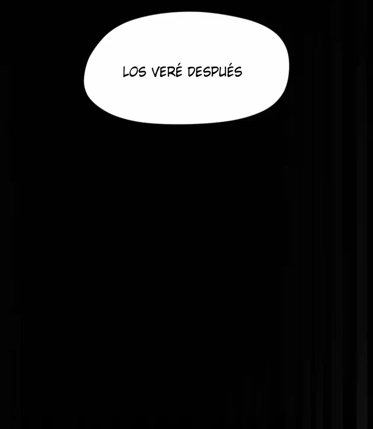 Burn It - Capítulo 2 - Página 21 - LectorTMOo