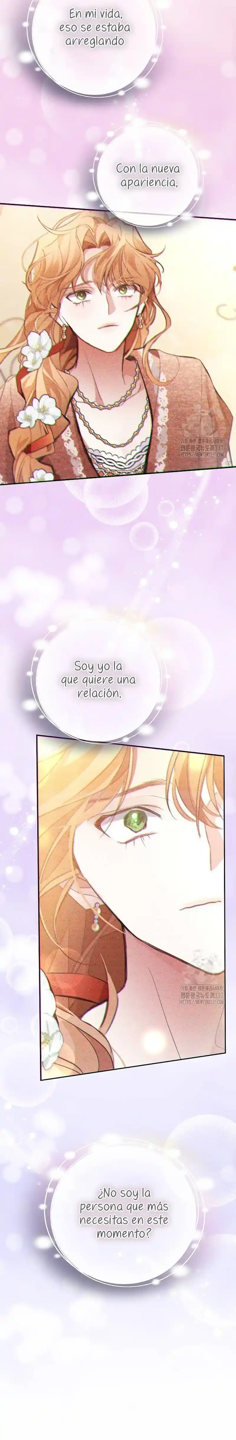 Buscando A Cenicienta - Capítulo 15 - Página 12 - LectorTMOo