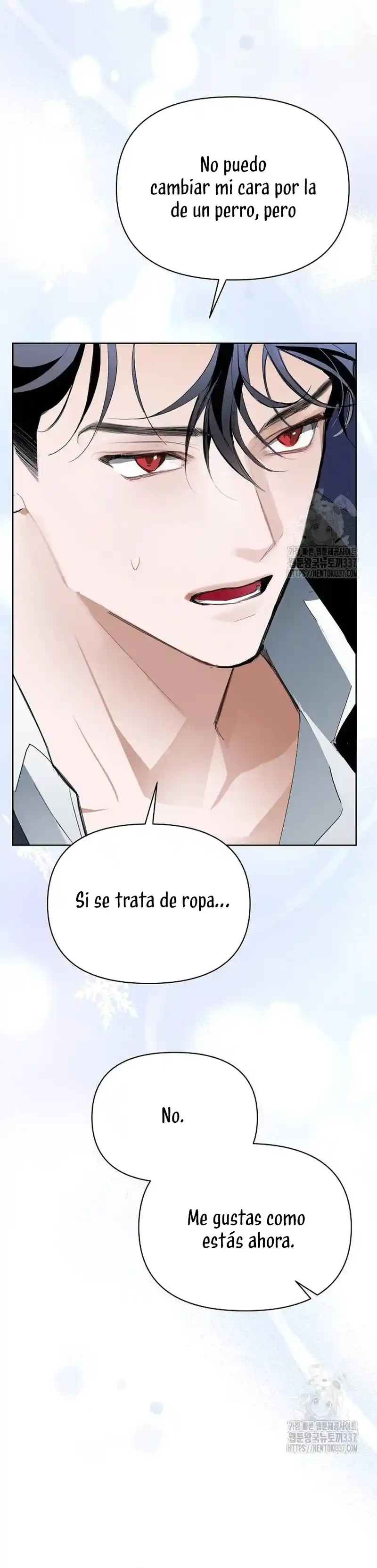 Buscando A Cenicienta - Capítulo 15 - Página 18 - LectorTMOo
