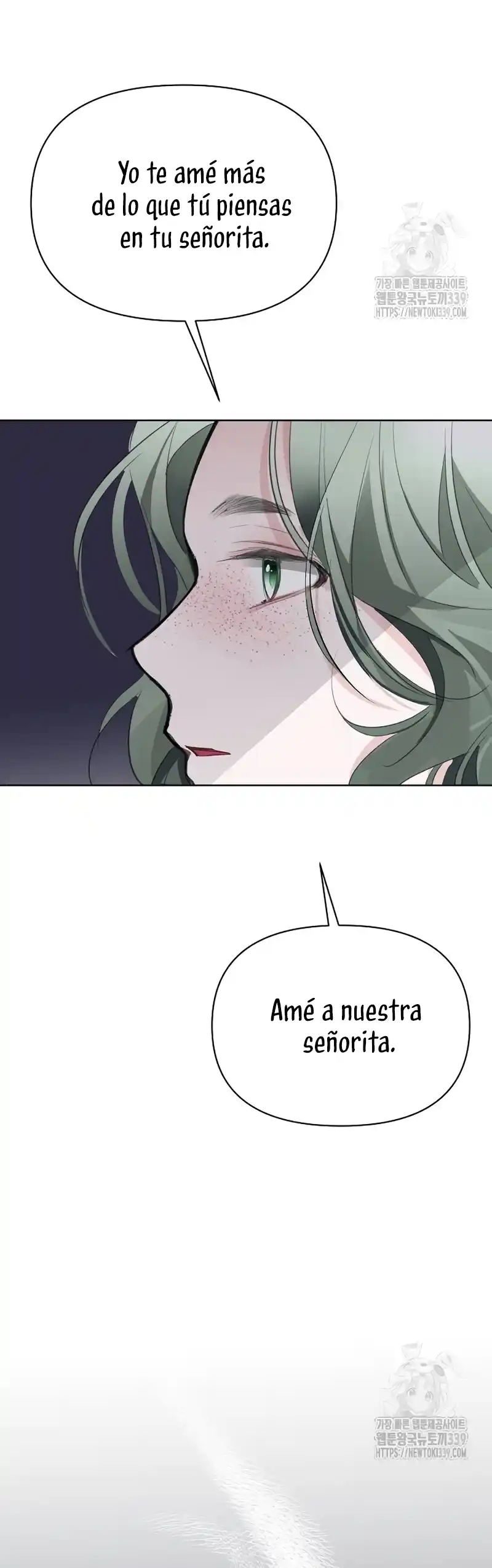 Buscando A Cenicienta - Capítulo 17 - Página 37 - LectorTMOo