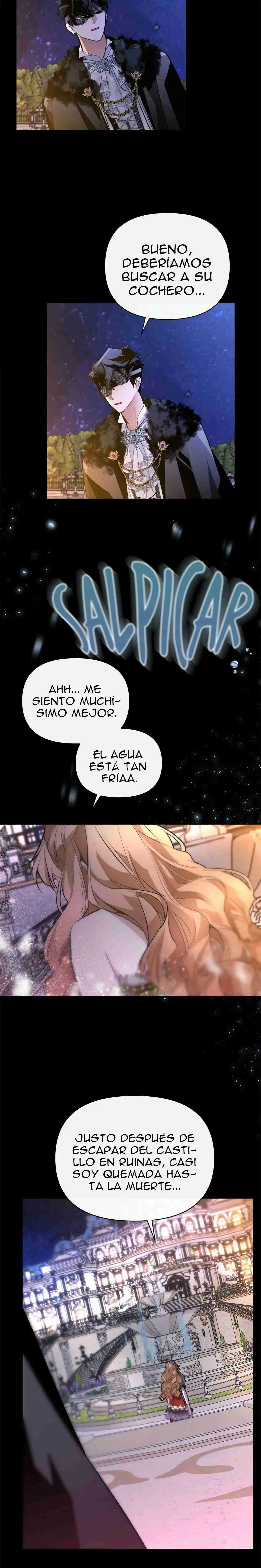 Buscando A Cenicienta - Capítulo 2 - Página 17 - LectorTMOo