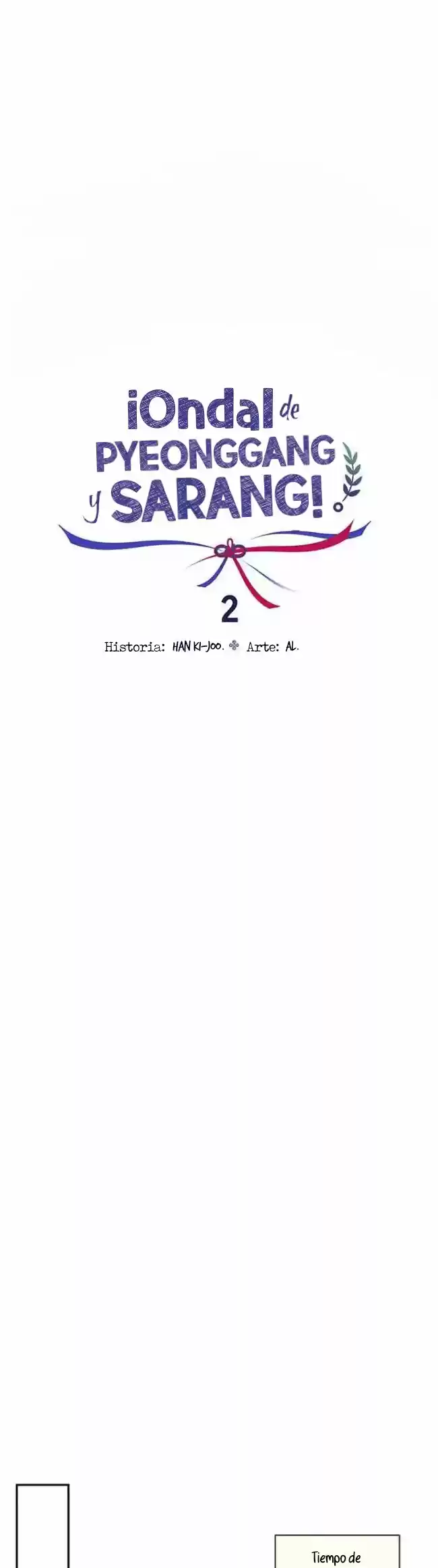 Buscando A Cenicienta - Capítulo 2 - Página 9 - LectorTMOo