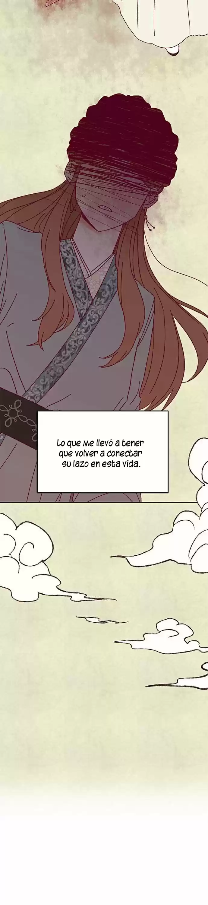 Buscando A Cenicienta - Capítulo 5 - Página 15 - LectorTMOo