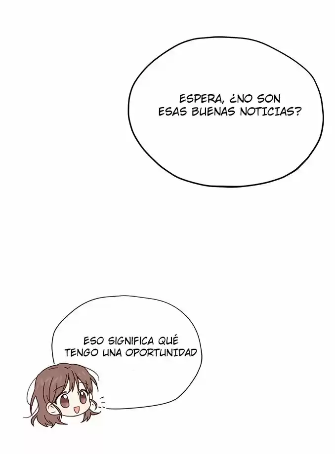 Buscando A Cenicienta - Capítulo 6 - Página 14 - LectorTMOo