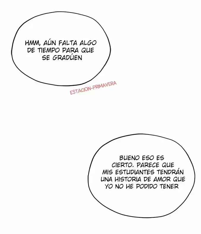 Buscando A Cenicienta - Capítulo 6 - Página 31 - LectorTMOo