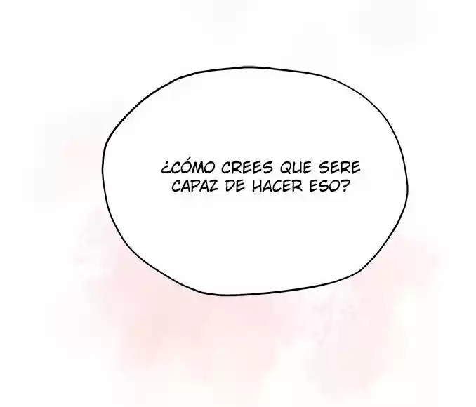 Buscando A Cenicienta - Capítulo 6 - Página 68 - LectorTMOo