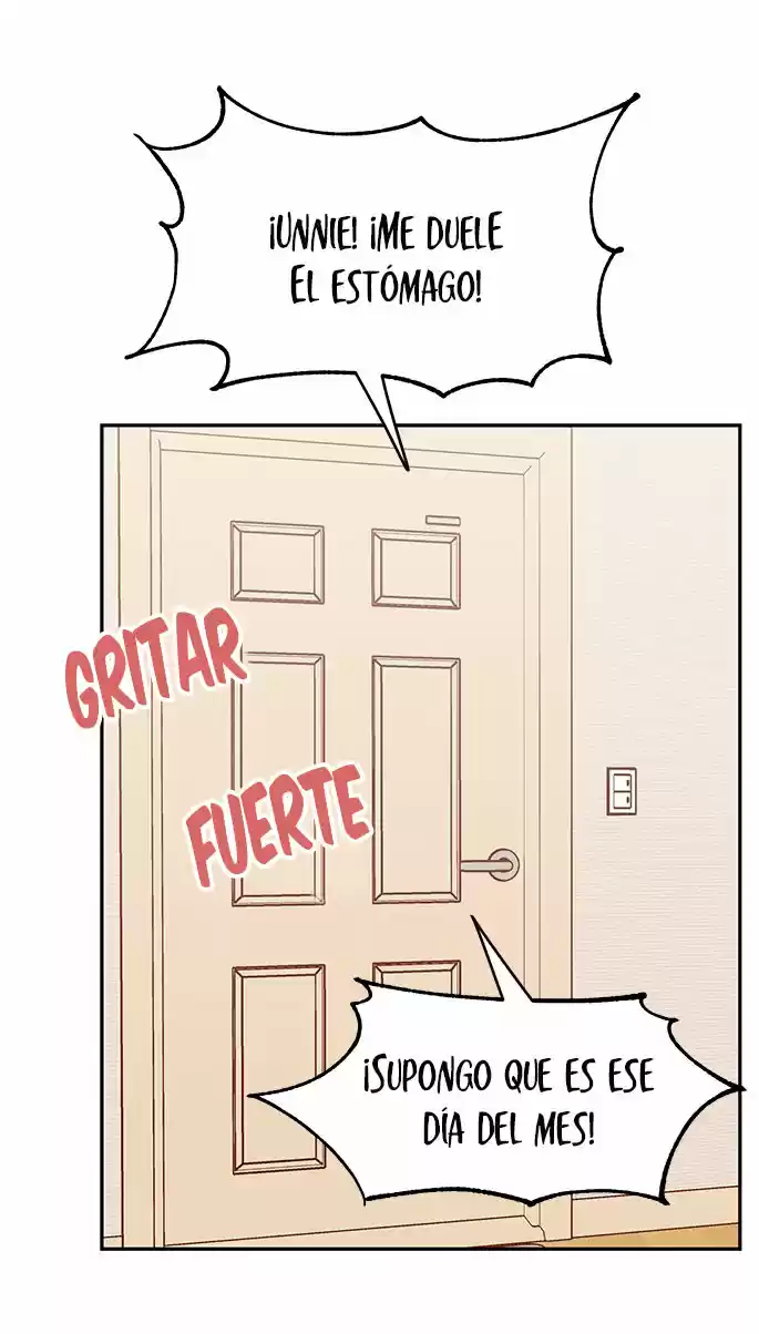 Buscando A Cenicienta - Capítulo 7 - Página 13 - LectorTMOo