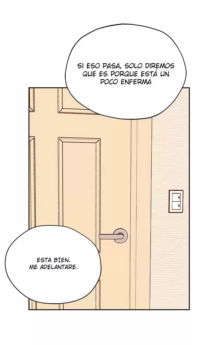 Buscando A Cenicienta - Capítulo 7 - Página 17 - LectorTMOo