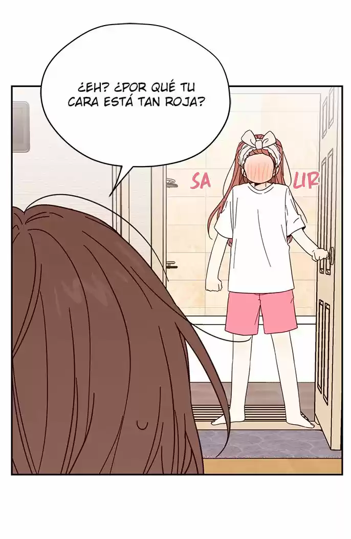 Buscando A Cenicienta - Capítulo 7 - Página 24 - LectorTMOo