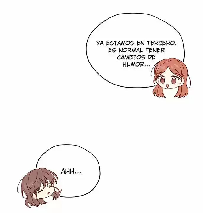 Buscando A Cenicienta - Capítulo 7 - Página 31 - LectorTMOo