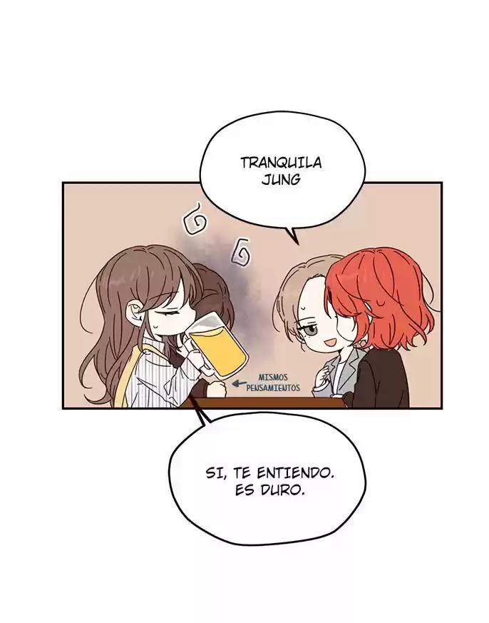 Buscando A Cenicienta - Capítulo 8 - Página 18 - LectorTMOo