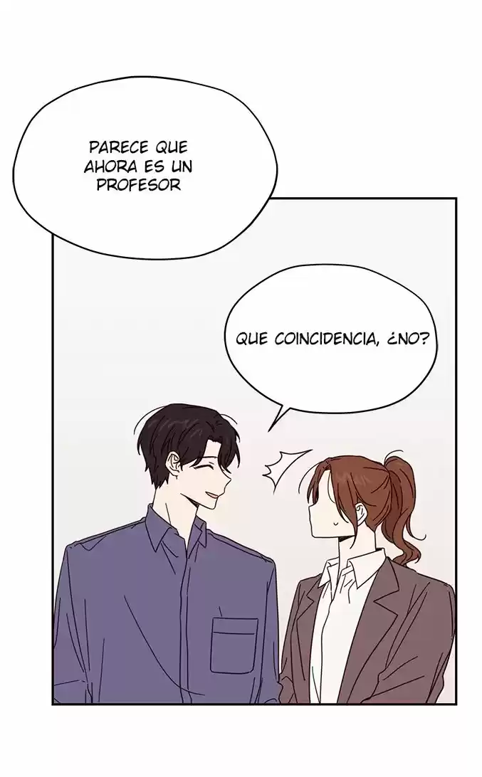 Buscando A Cenicienta - Capítulo 8 - Página 36 - LectorTMOo