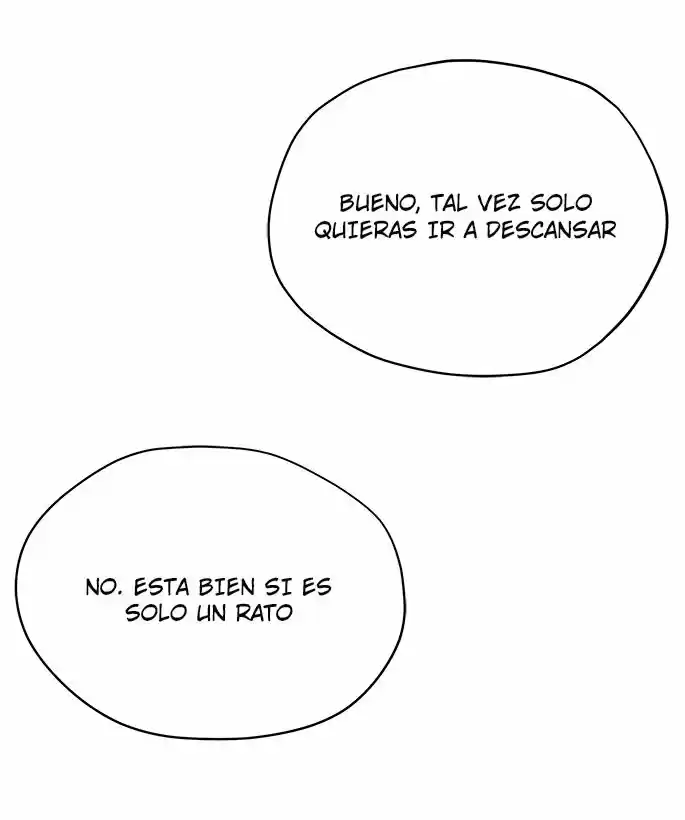 Buscando A Cenicienta - Capítulo 8 - Página 56 - LectorTMOo