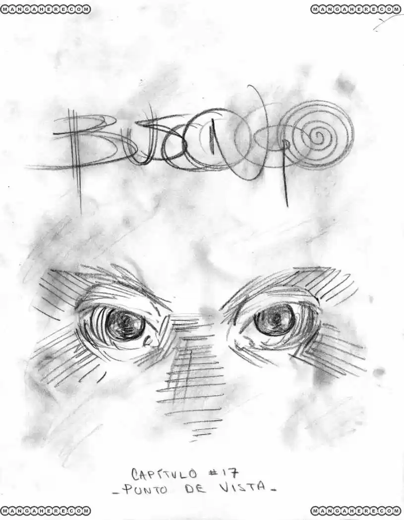 Buscongo - Capítulo 17 - Página 2 - LectorTMOo