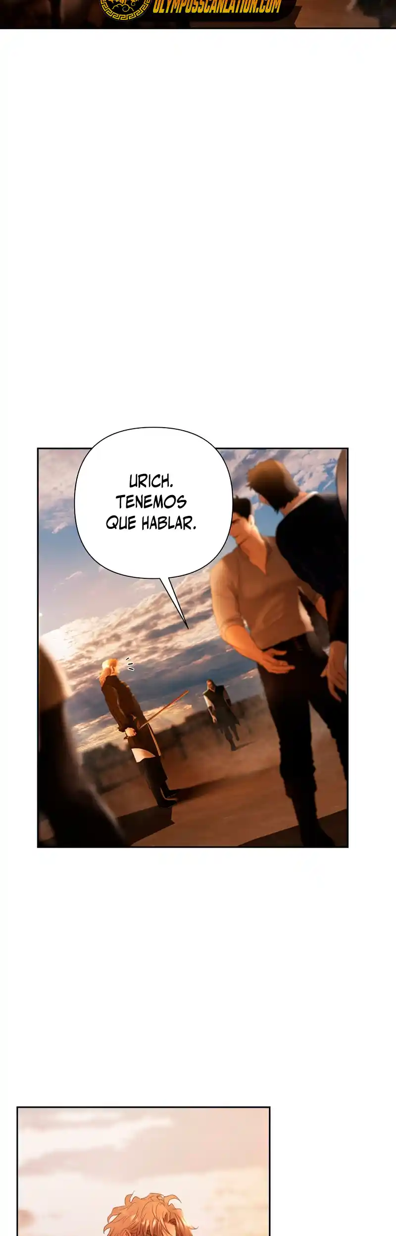 Busqueda Barbara - Capítulo 59 - Página 15 - LectorTMOo