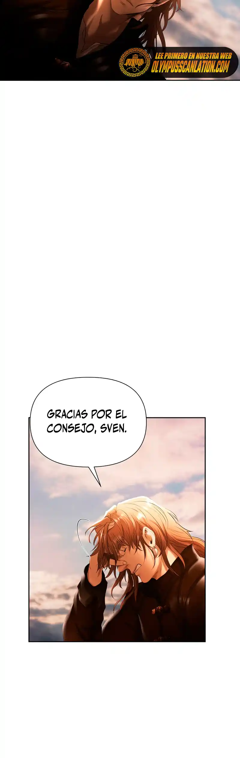 Busqueda Barbara - Capítulo 59 - Página 22 - LectorTMOo