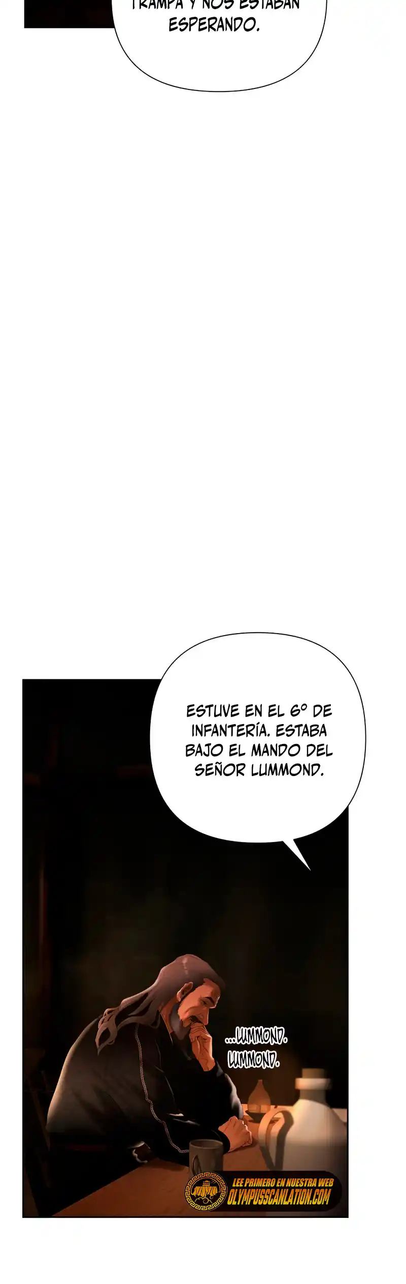 Busqueda Barbara - Capítulo 59 - Página 35 - LectorTMOo