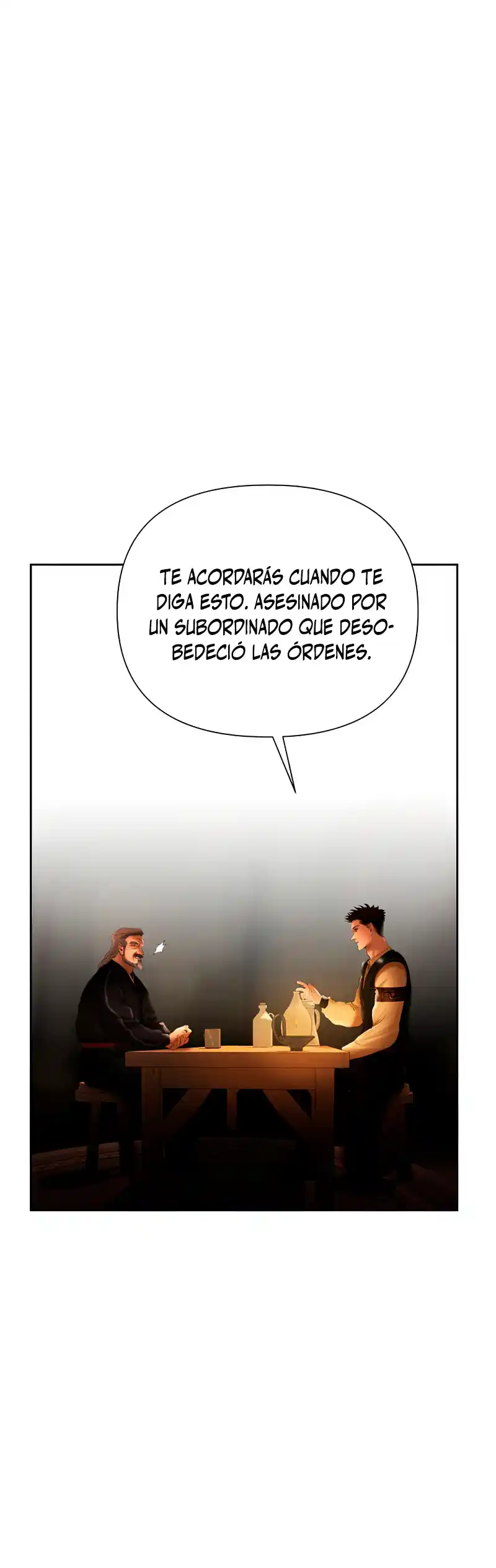Busqueda Barbara - Capítulo 59 - Página 36 - LectorTMOo