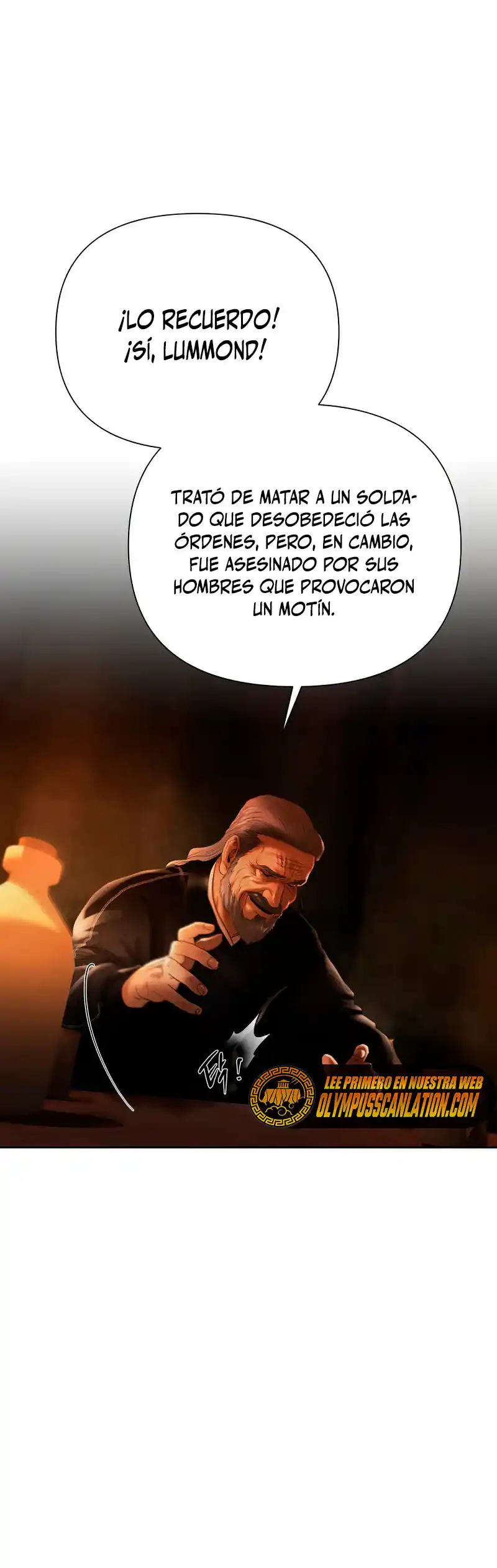 Busqueda Barbara - Capítulo 59 - Página 37 - LectorTMOo
