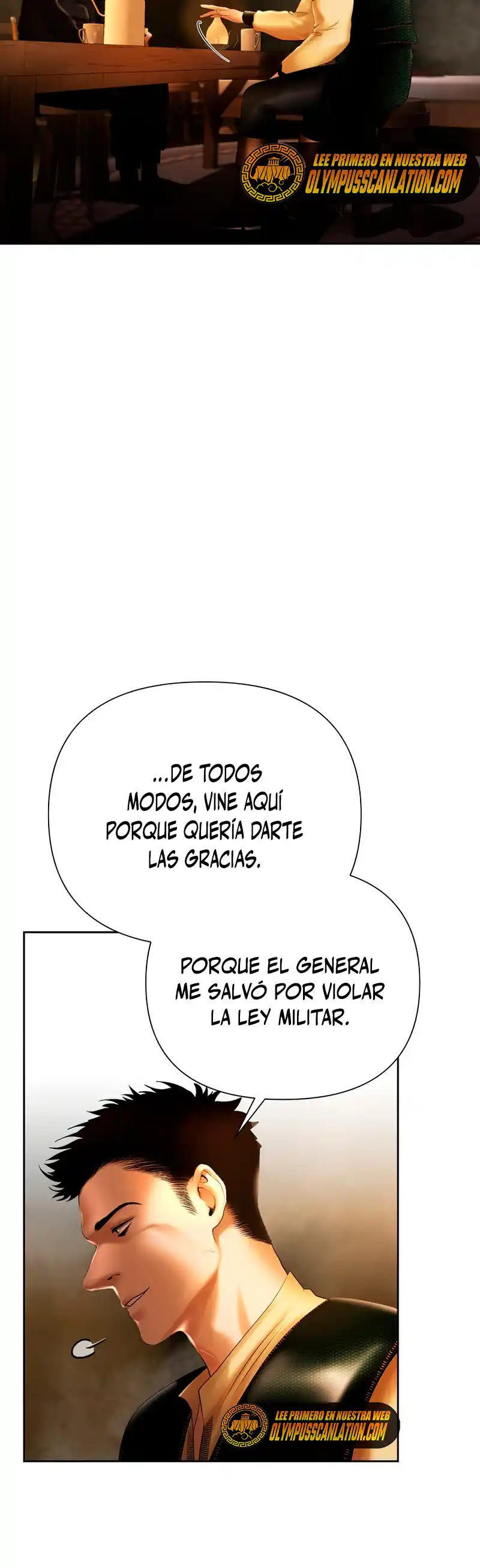Busqueda Barbara - Capítulo 59 - Página 41 - LectorTMOo
