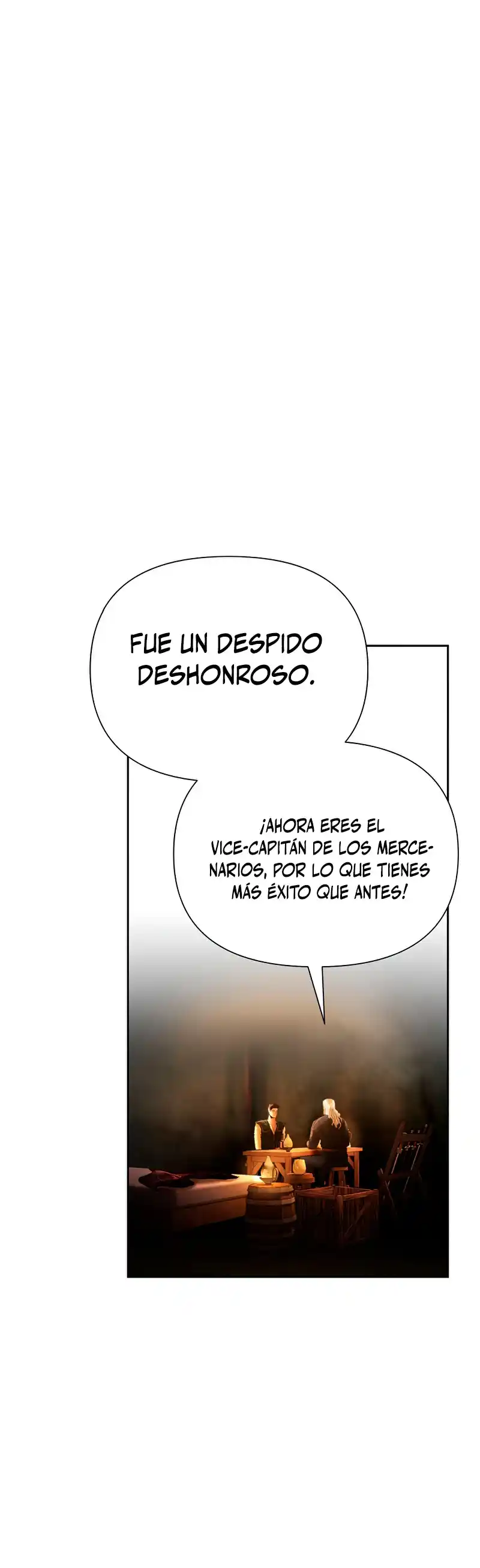 Busqueda Barbara - Capítulo 59 - Página 42 - LectorTMOo