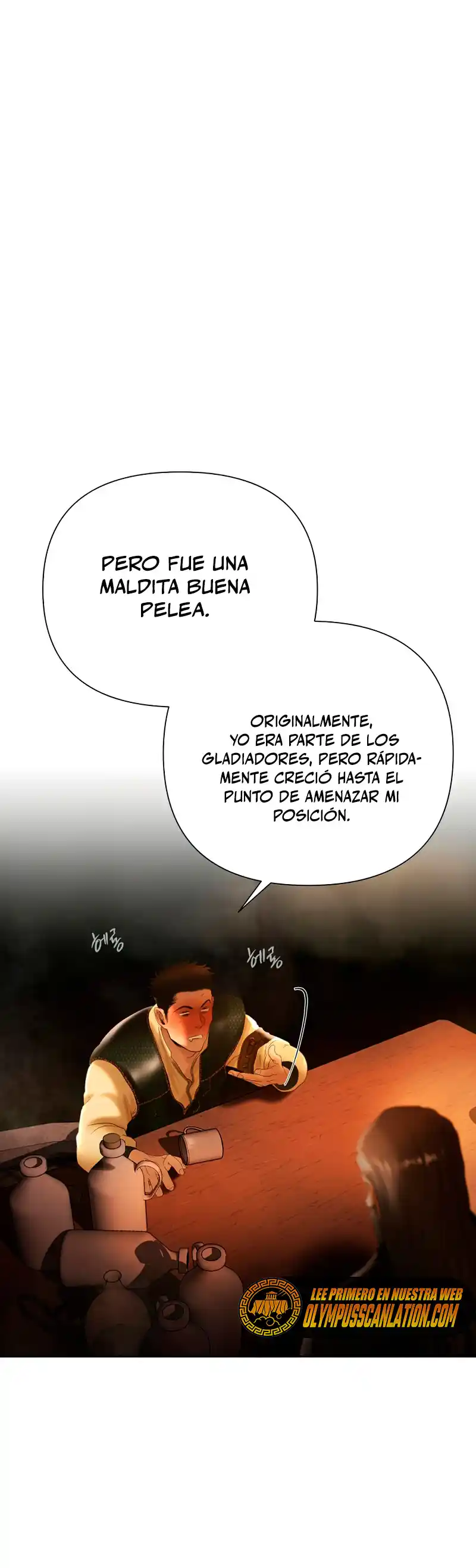 Busqueda Barbara - Capítulo 59 - Página 46 - LectorTMOo