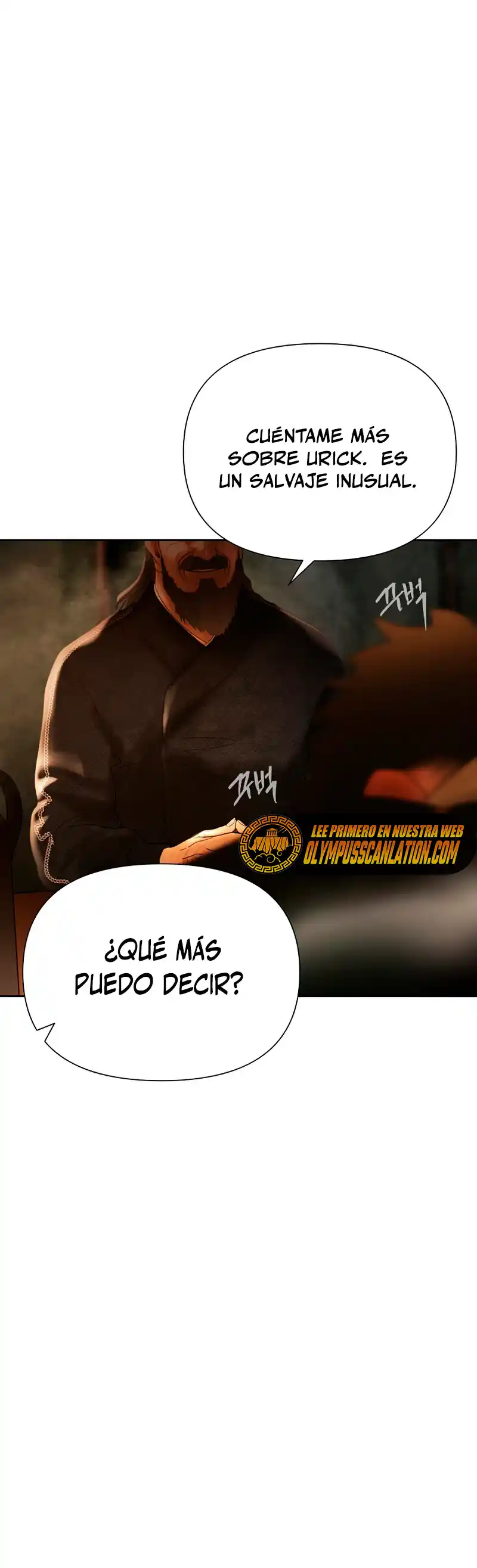Busqueda Barbara - Capítulo 59 - Página 49 - LectorTMOo