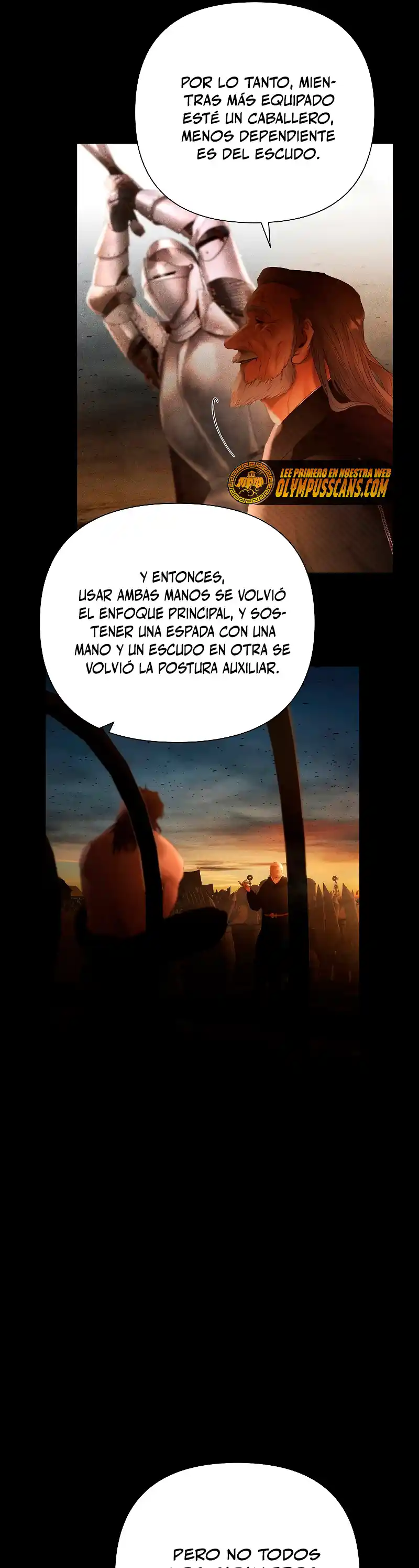 Busqueda Barbara - Capítulo 60 - Página 12 - LectorTMOo