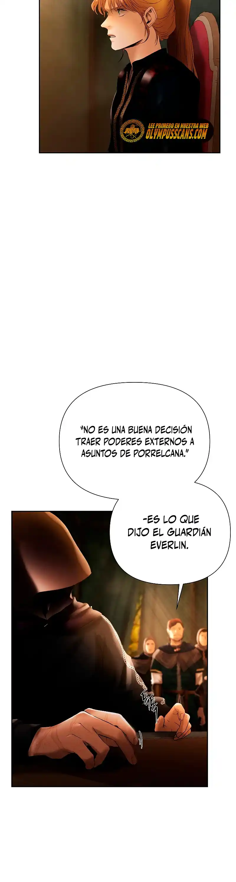 Busqueda Barbara - Capítulo 60 - Página 26 - LectorTMOo