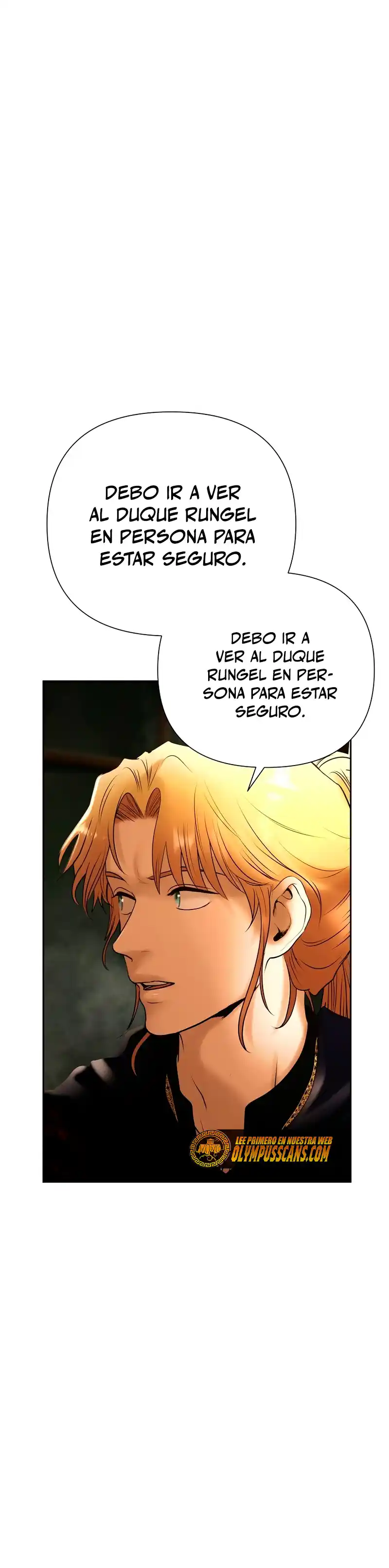 Busqueda Barbara - Capítulo 61 - Página 13 - LectorTMOo