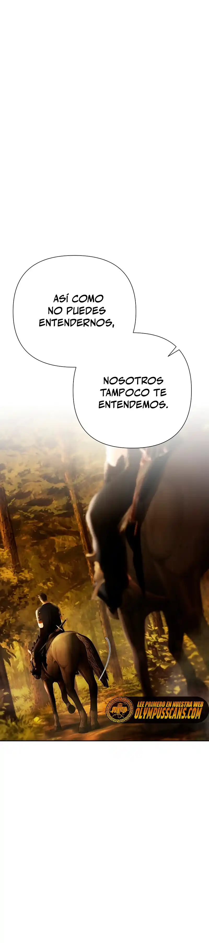 Busqueda Barbara - Capítulo 61 - Página 25 - LectorTMOo