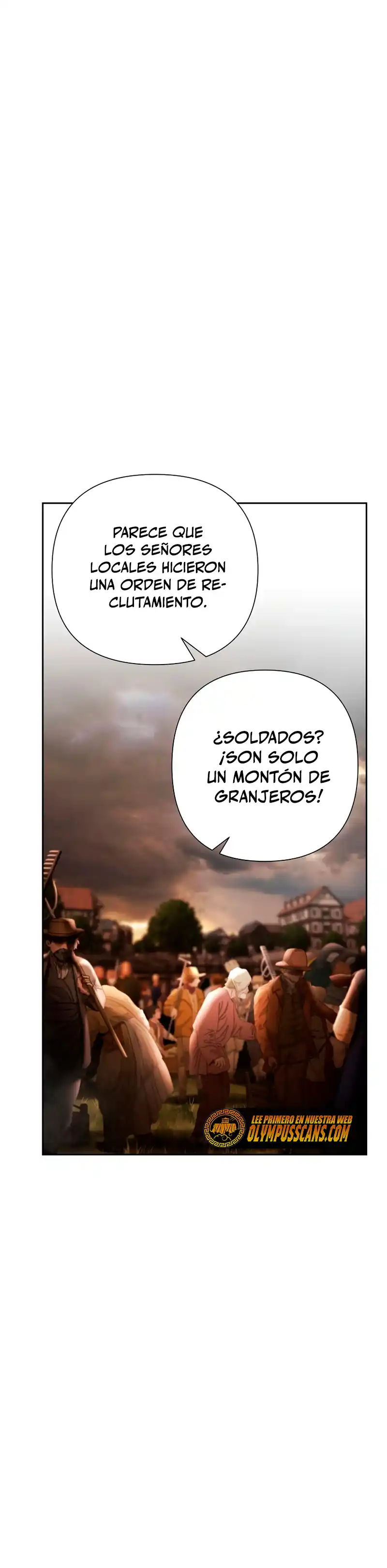 Busqueda Barbara - Capítulo 61 - Página 27 - LectorTMOo