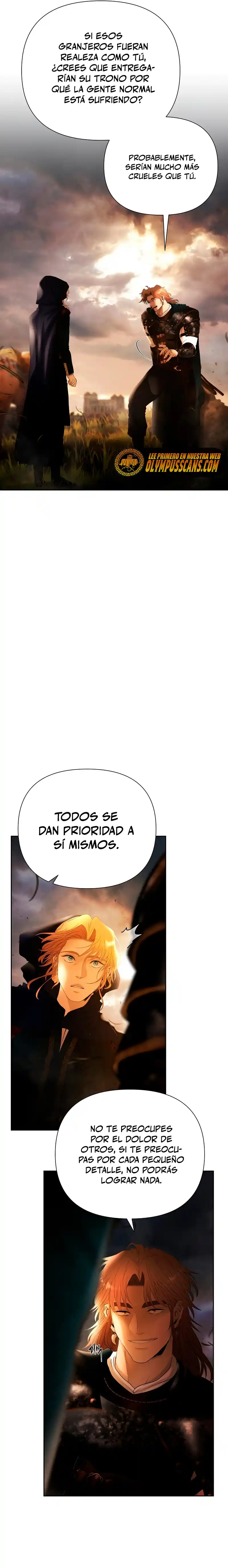 Busqueda Barbara - Capítulo 61 - Página 31 - LectorTMOo