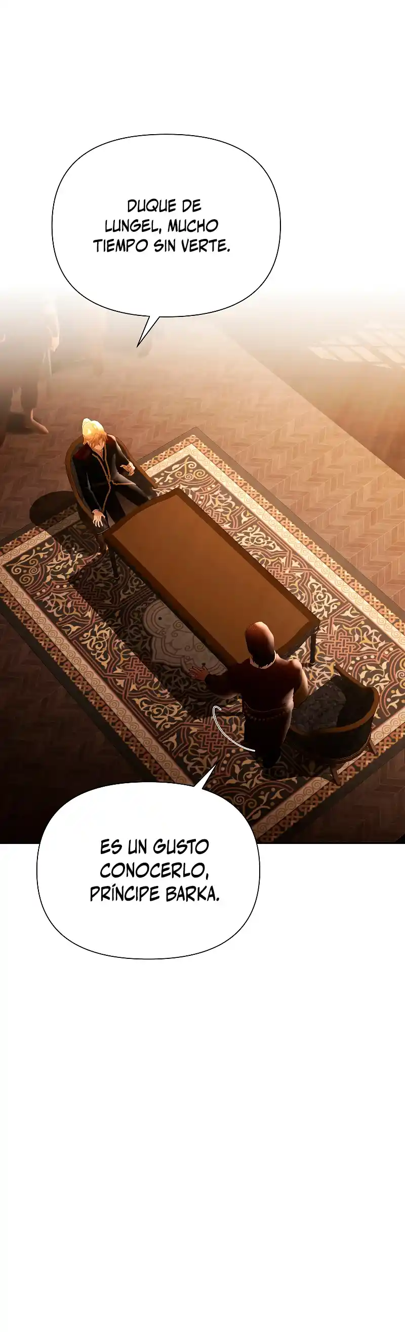 Busqueda Barbara - Capítulo 62 - Página 7 - LectorTMOo