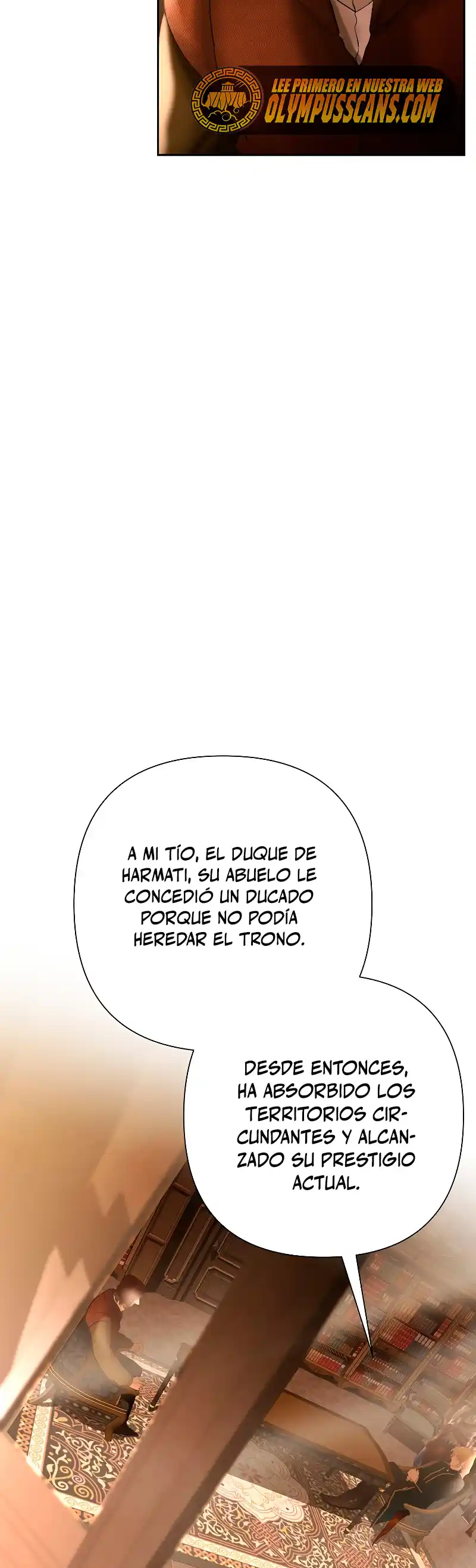 Busqueda Barbara - Capítulo 62 - Página 29 - LectorTMOo