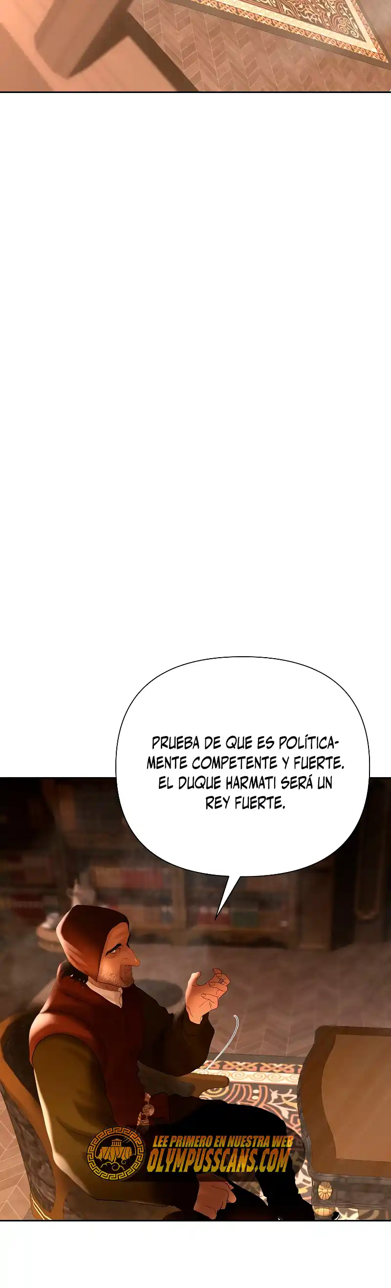 Busqueda Barbara - Capítulo 62 - Página 30 - LectorTMOo