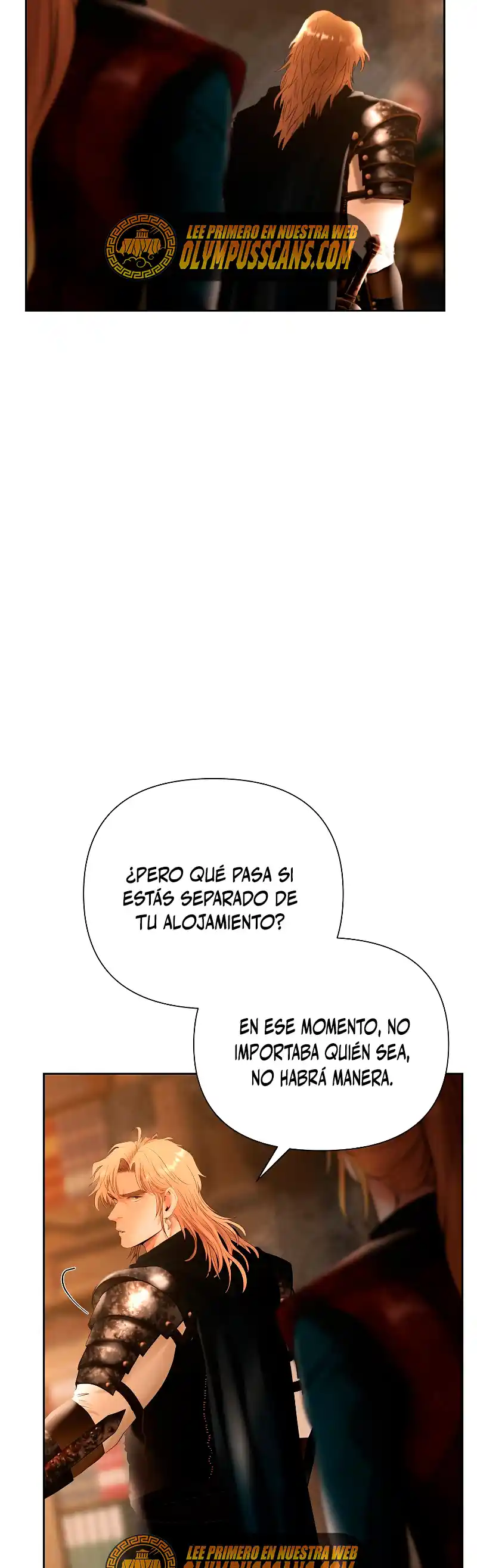 Busqueda Barbara - Capítulo 62 - Página 40 - LectorTMOo