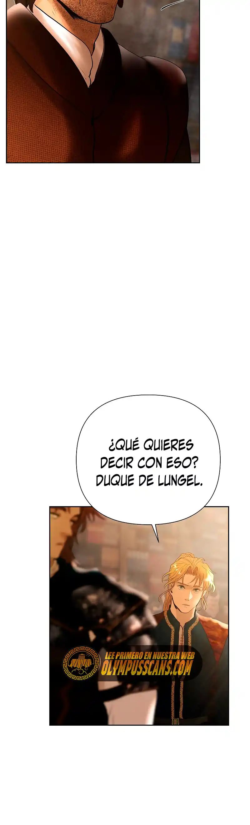 Busqueda Barbara - Capítulo 62 - Página 46 - LectorTMOo