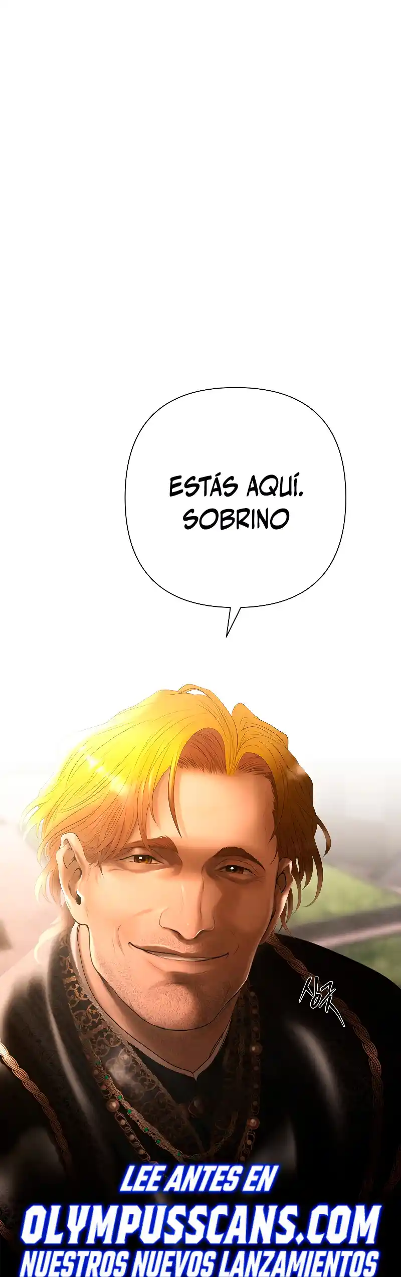Busqueda Barbara - Capítulo 62 - Página 51 - LectorTMOo
