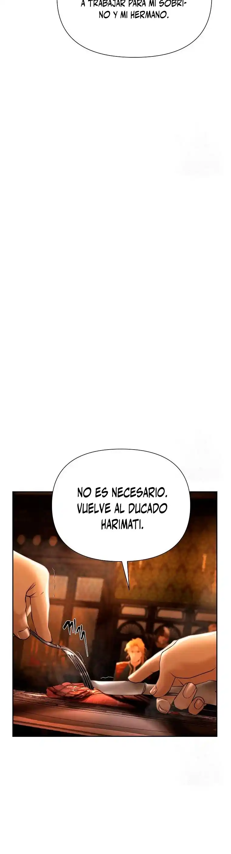 Busqueda Barbara - Capítulo 63 - Página 5 - LectorTMOo