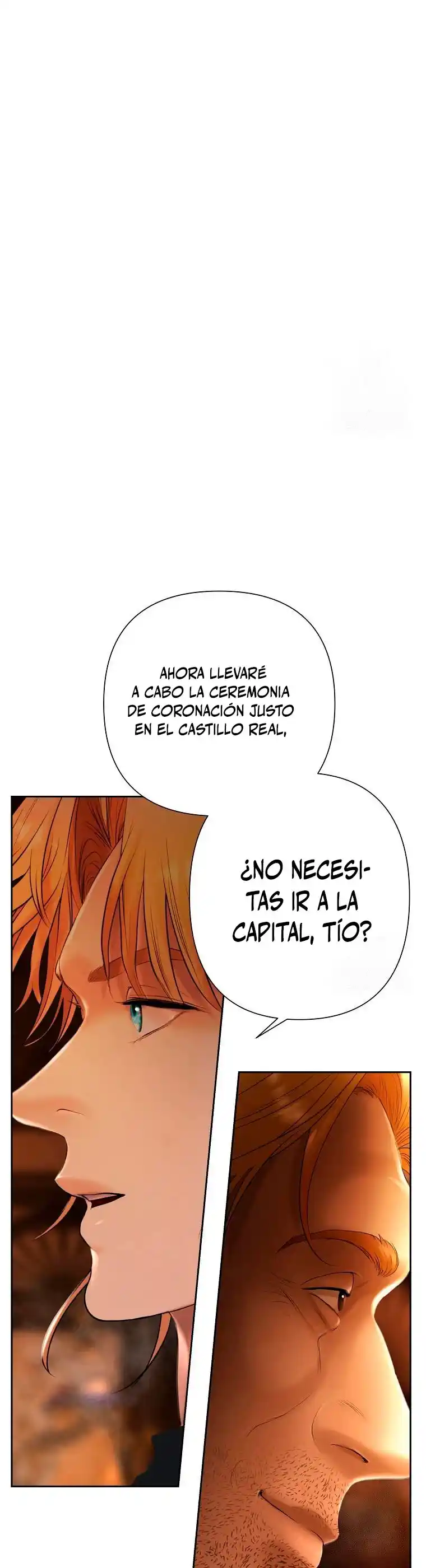 Busqueda Barbara - Capítulo 63 - Página 6 - LectorTMOo