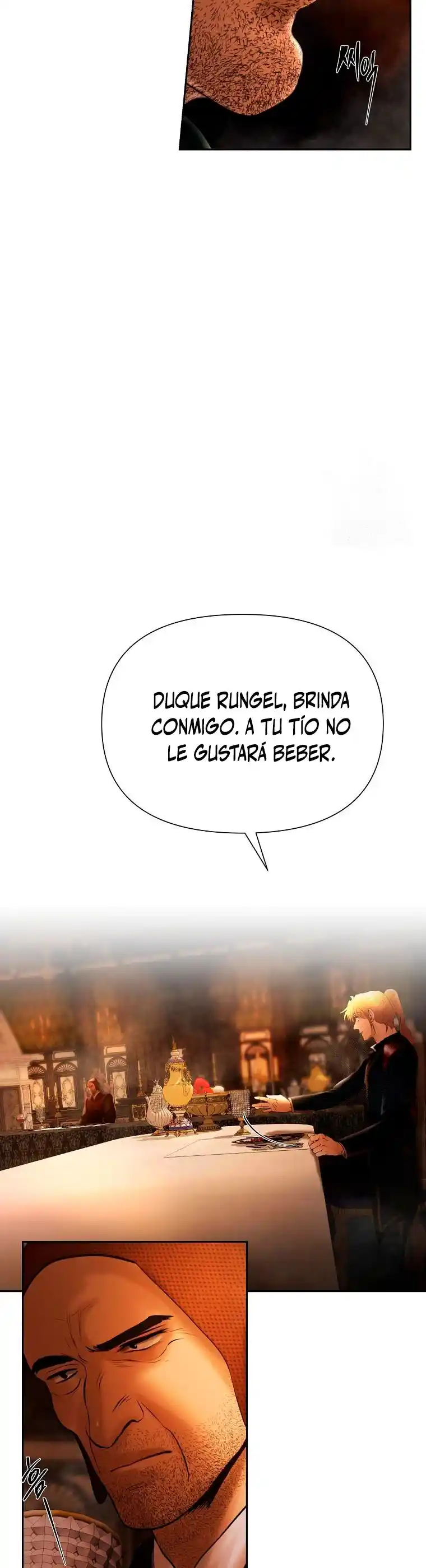 Busqueda Barbara - Capítulo 63 - Página 7 - LectorTMOo