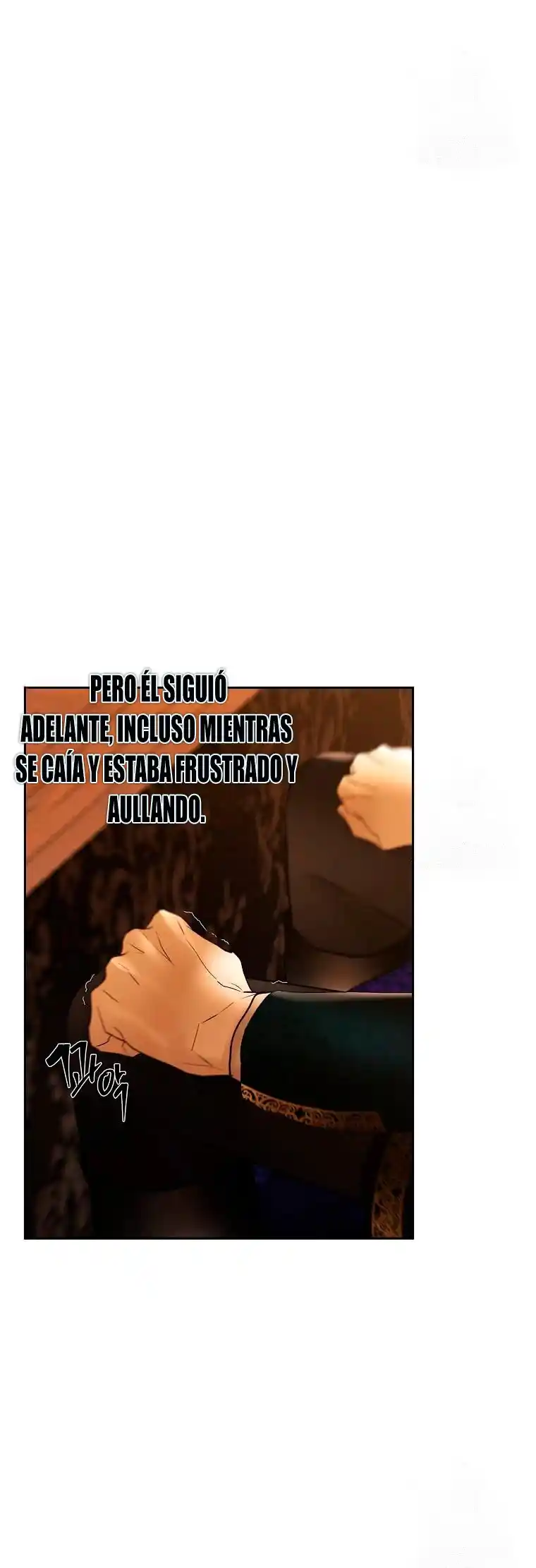 Busqueda Barbara - Capítulo 63 - Página 13 - LectorTMOo