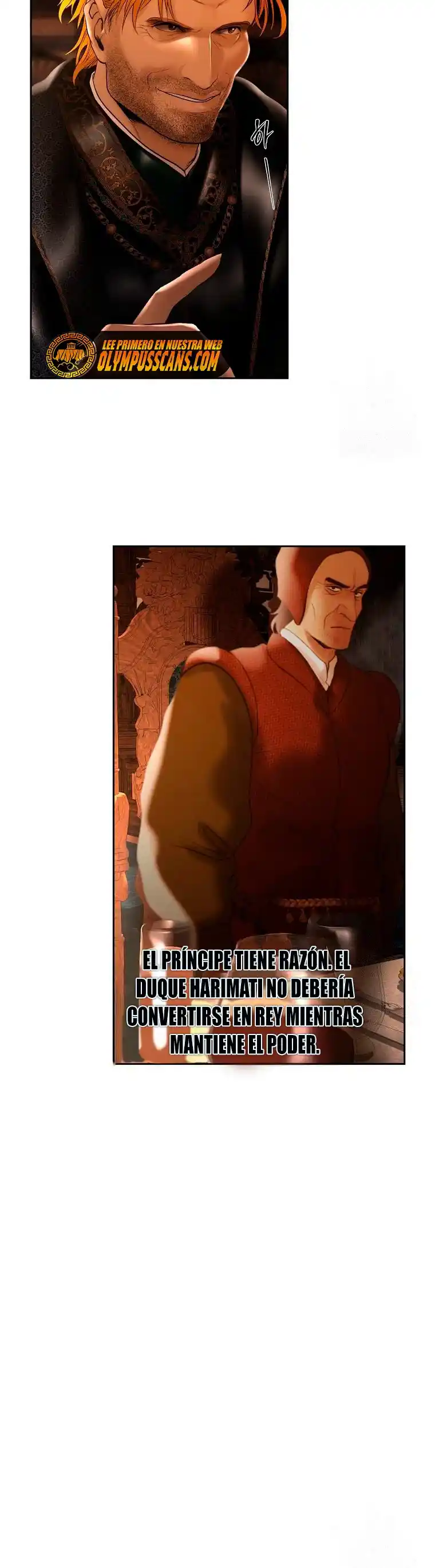Busqueda Barbara - Capítulo 63 - Página 19 - LectorTMOo