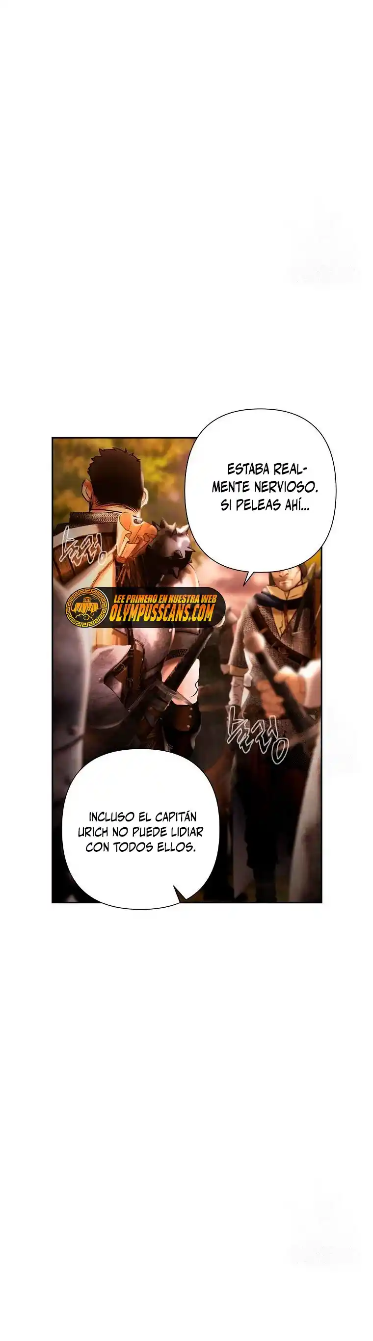 Busqueda Barbara - Capítulo 63 - Página 32 - LectorTMOo
