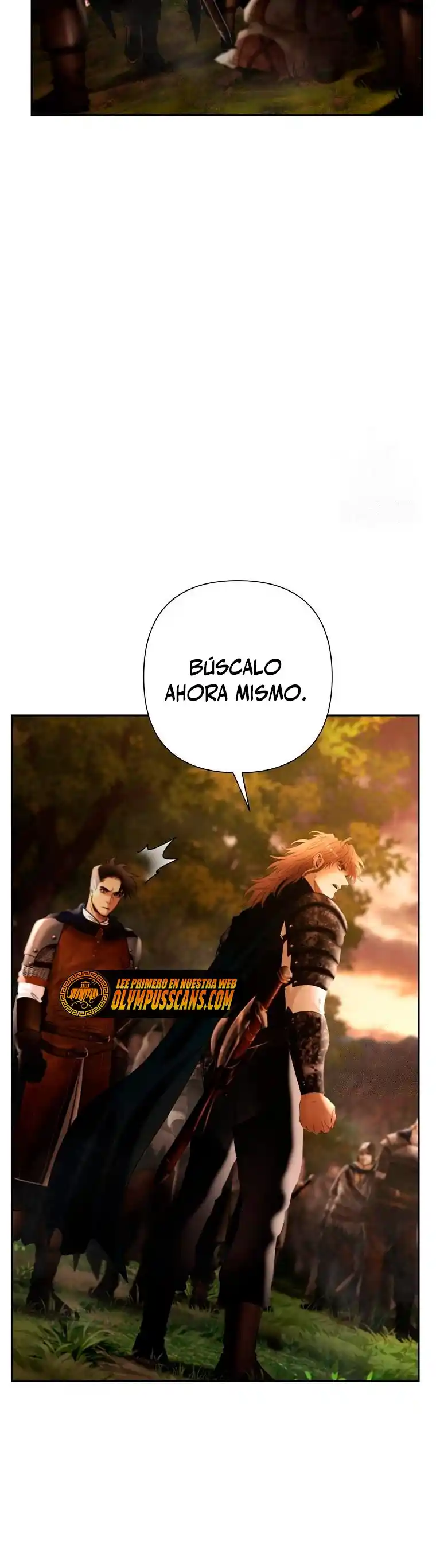 Busqueda Barbara - Capítulo 63 - Página 37 - LectorTMOo
