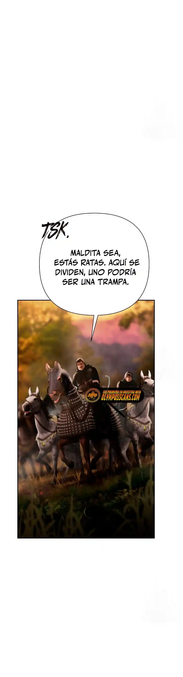 Busqueda Barbara - Capítulo 64 - Página 10 - LectorTMOo
