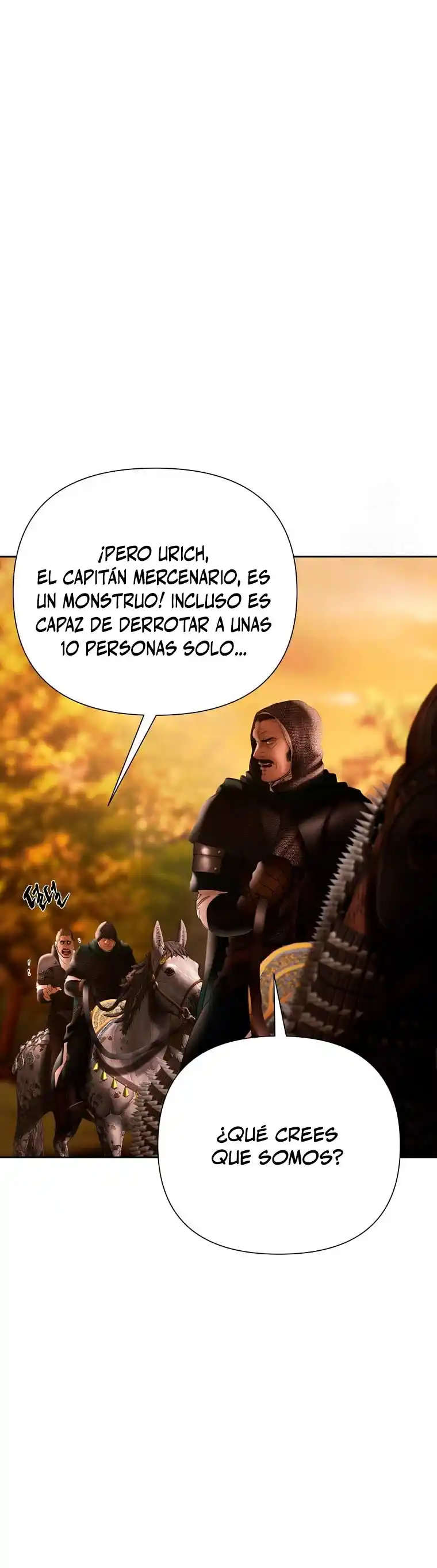 Busqueda Barbara - Capítulo 64 - Página 12 - LectorTMOo